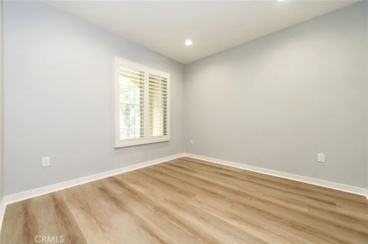 21020 Cornerstone, Walnut, California 91789