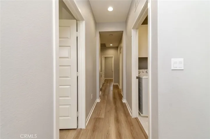 21020 Cornerstone, Walnut, California 91789
