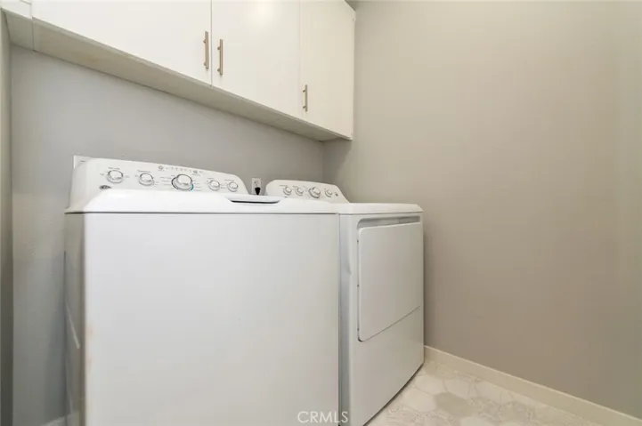 21020 Cornerstone, Walnut, California 91789