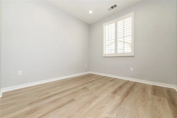 21020 Cornerstone, Walnut, California 91789