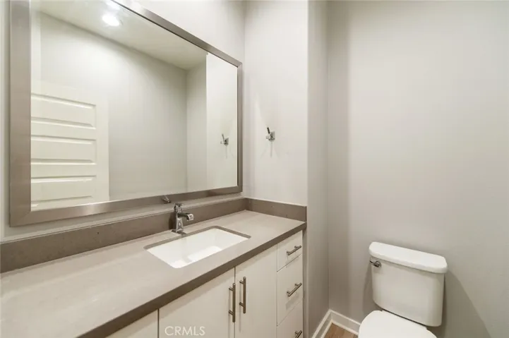 21020 Cornerstone, Walnut, California 91789