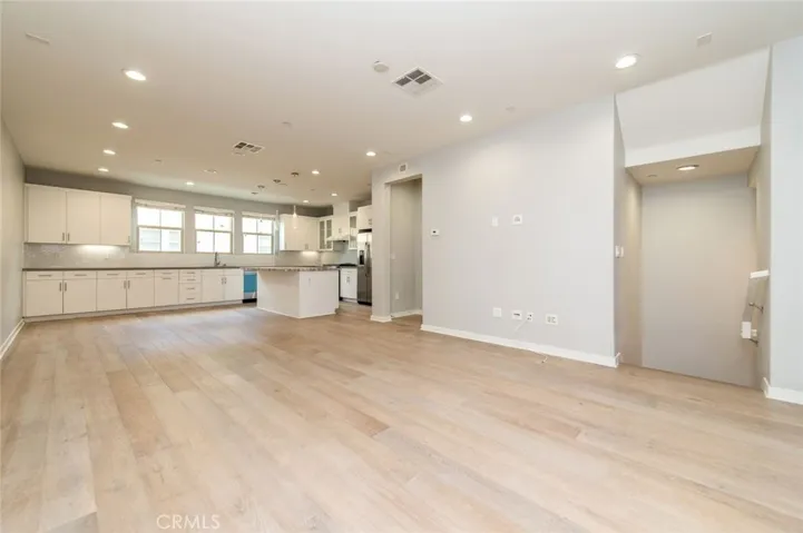 21020 Cornerstone, Walnut, California 91789