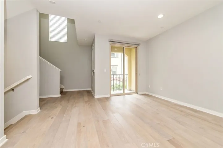 21020 Cornerstone, Walnut, California 91789