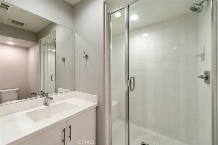 21020 Cornerstone, Walnut, California 91789