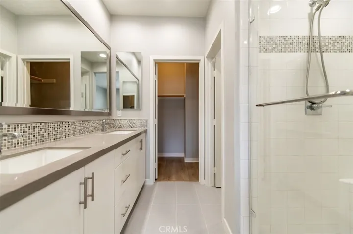 21020 Cornerstone, Walnut, California 91789
