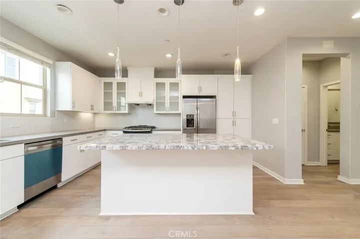 21020 Cornerstone, Walnut, California 91789