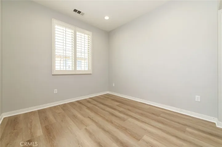 21020 Cornerstone, Walnut, California 91789