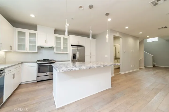 21020 Cornerstone, Walnut, California 91789