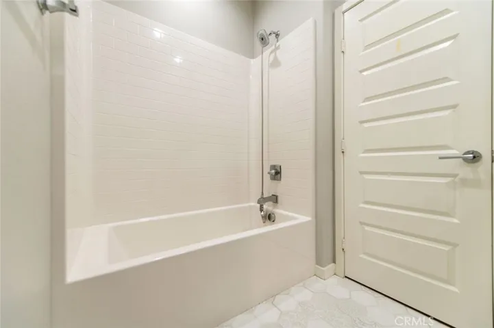 21020 Cornerstone, Walnut, California 91789