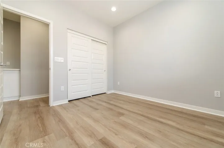 21020 Cornerstone, Walnut, California 91789