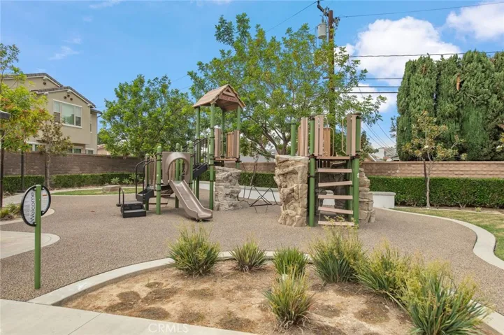 21020 Cornerstone, Walnut, California 91789