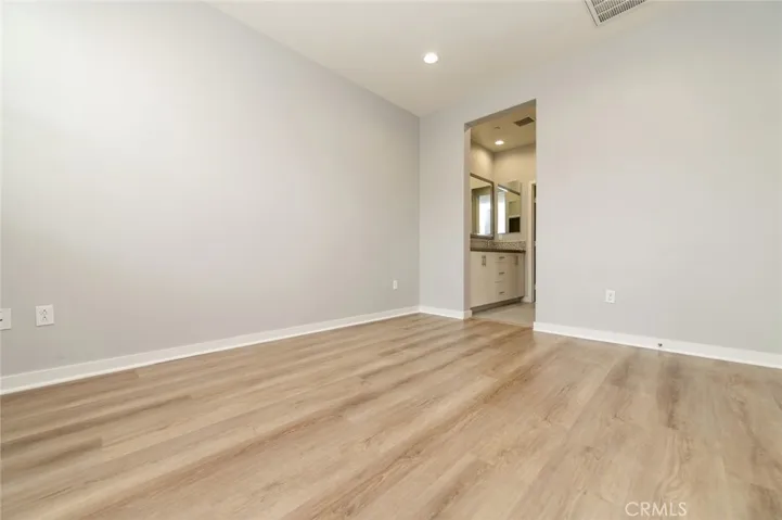 21020 Cornerstone, Walnut, California 91789