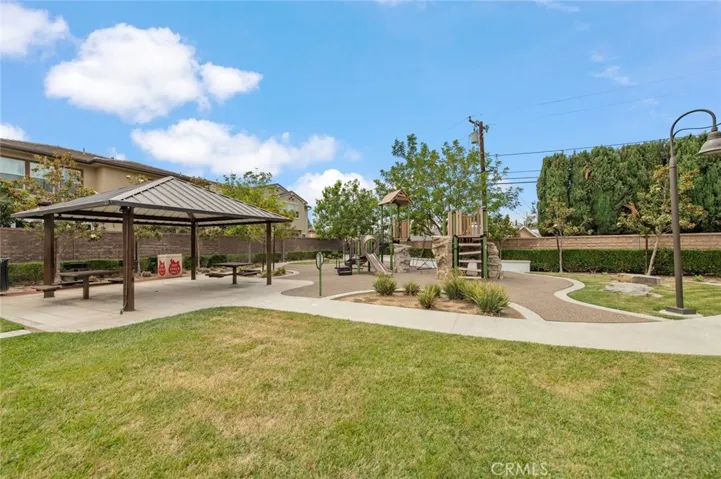 21020 Cornerstone, Walnut, California 91789