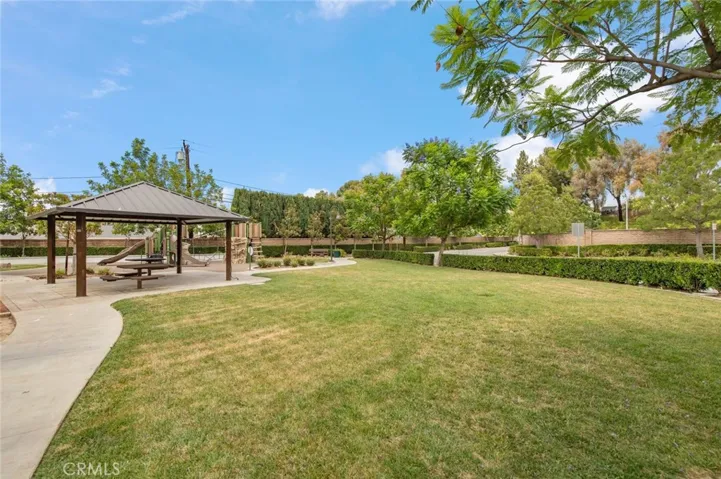 21020 Cornerstone, Walnut, California 91789