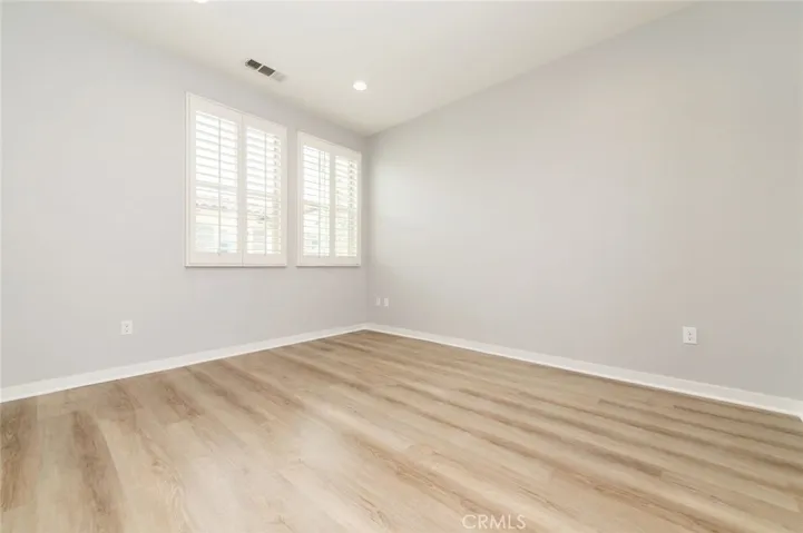 21020 Cornerstone, Walnut, California 91789