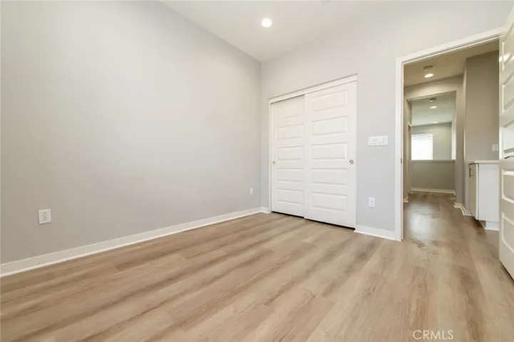 21020 Cornerstone, Walnut, California 91789