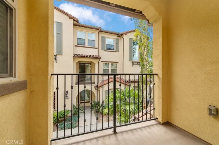 21020 Cornerstone, Walnut, California 91789