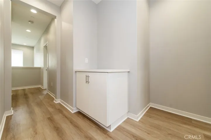 21020 Cornerstone, Walnut, California 91789