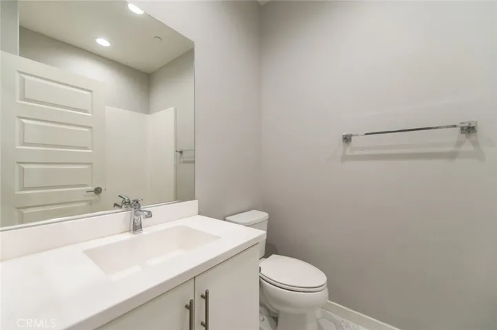 21020 Cornerstone, Walnut, California 91789