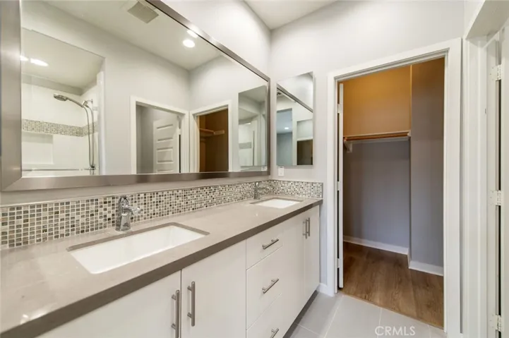21020 Cornerstone, Walnut, California 91789