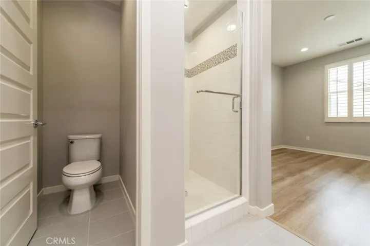 21020 Cornerstone, Walnut, California 91789