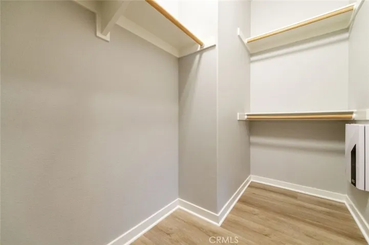 21020 Cornerstone, Walnut, California 91789