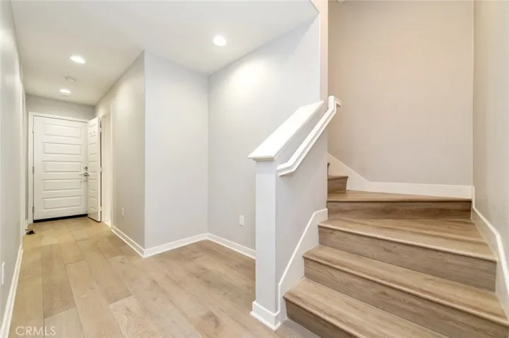 21020 Cornerstone, Walnut, California 91789