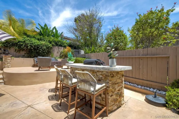 9810 Deer Ridge Pl, San Diego, California 92127