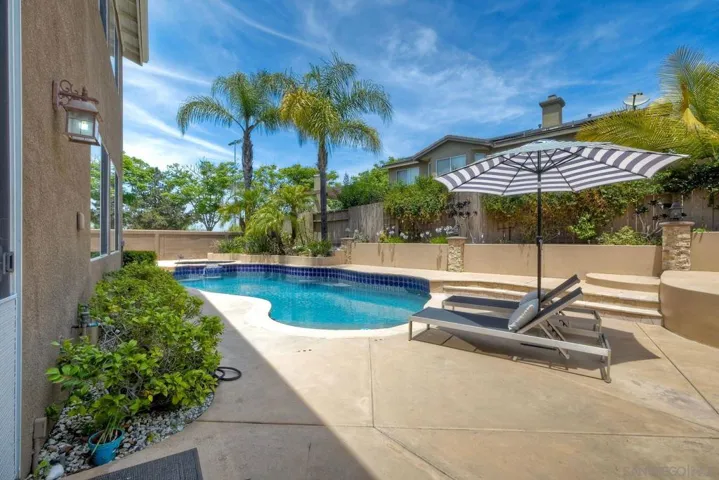 9810 Deer Ridge Pl, San Diego, California 92127