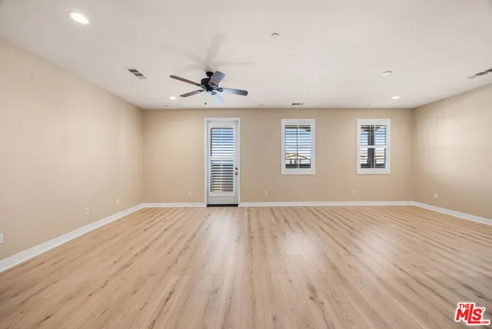 13447 Gold Medal Court, Riverside, California 92503