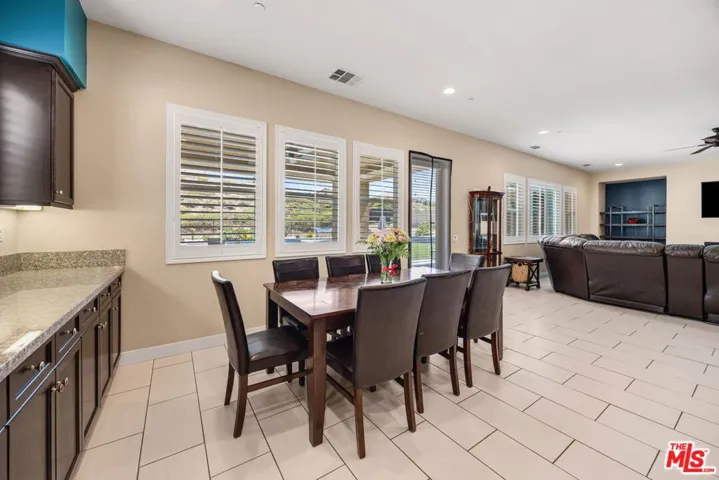 13447 Gold Medal Court, Riverside, California 92503