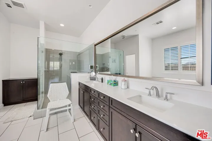 13447 Gold Medal Court, Riverside, California 92503