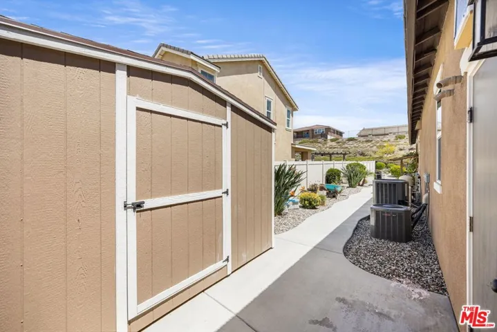 13447 Gold Medal Court, Riverside, California 92503