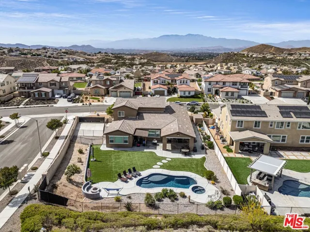 13447 Gold Medal Court, Riverside, California 92503