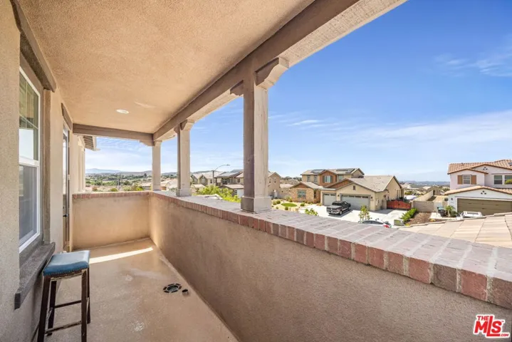 13447 Gold Medal Court, Riverside, California 92503