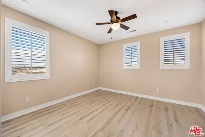 13447 Gold Medal Court, Riverside, California 92503