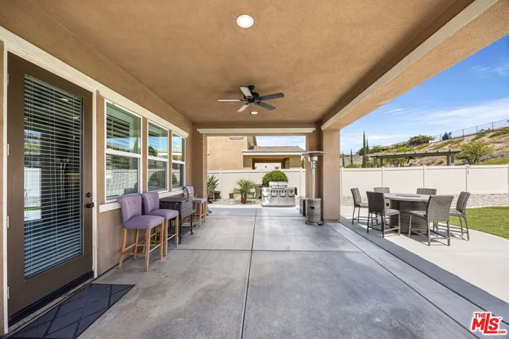 13447 Gold Medal Court, Riverside, California 92503