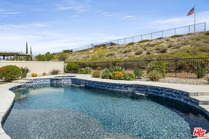 13447 Gold Medal Court, Riverside, California 92503