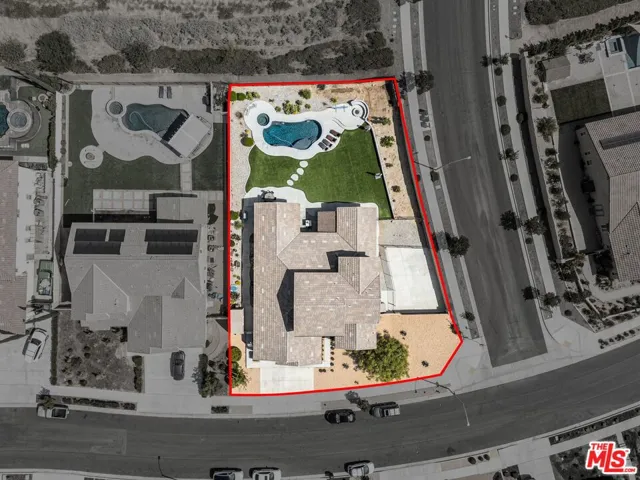13447 Gold Medal Court, Riverside, California 92503
