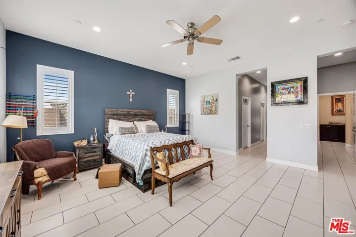13447 Gold Medal Court, Riverside, California 92503