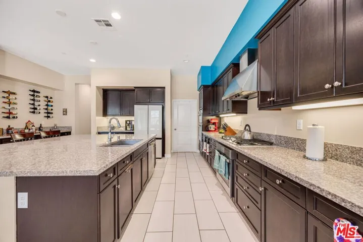 13447 Gold Medal Court, Riverside, California 92503