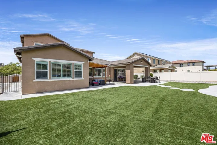 13447 Gold Medal Court, Riverside, California 92503