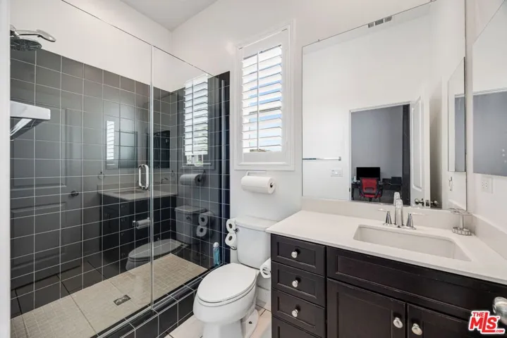 13447 Gold Medal Court, Riverside, California 92503