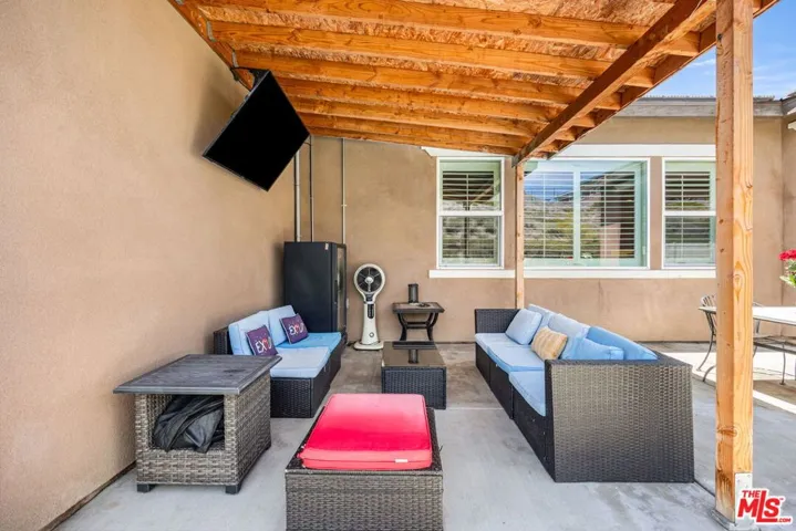 13447 Gold Medal Court, Riverside, California 92503