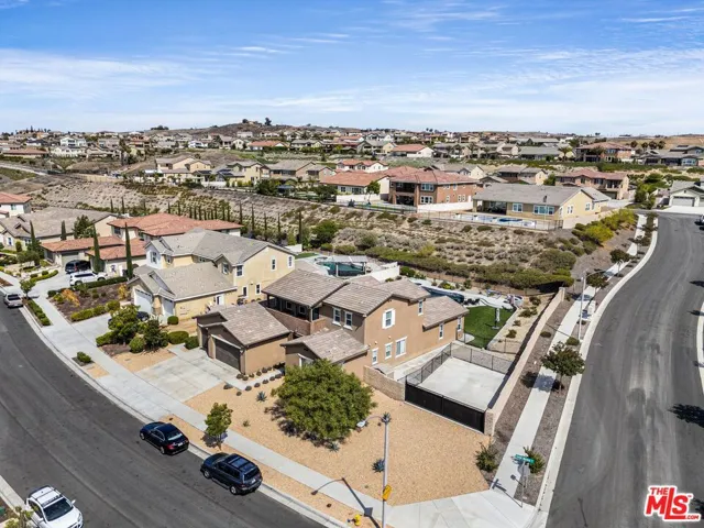 13447 Gold Medal Court, Riverside, California 92503