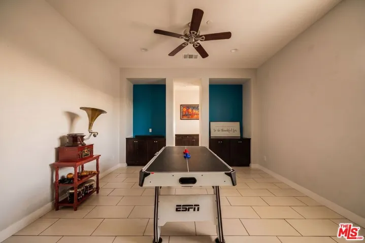 13447 Gold Medal Court, Riverside, California 92503