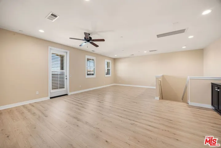 13447 Gold Medal Court, Riverside, California 92503