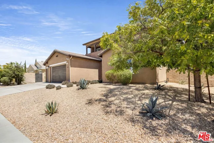 13447 Gold Medal Court, Riverside, California 92503