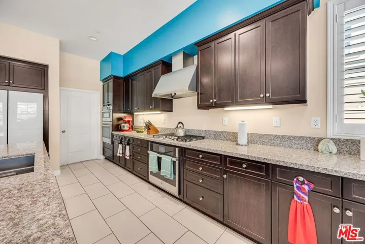 13447 Gold Medal Court, Riverside, California 92503