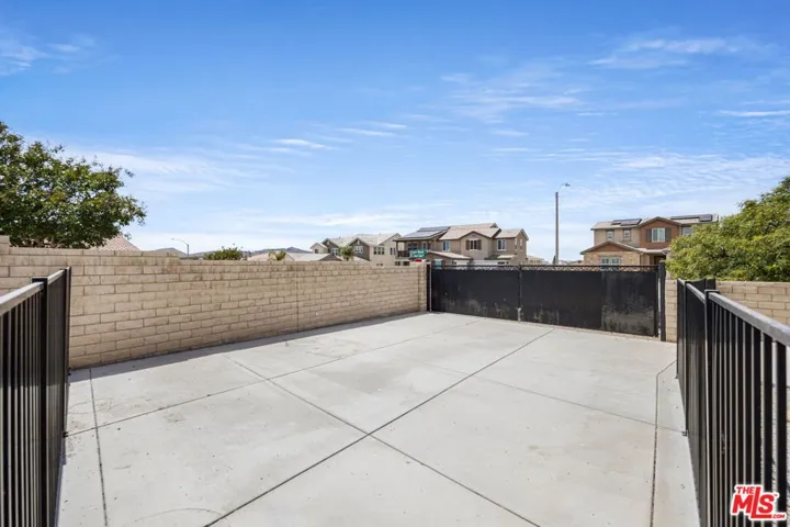 13447 Gold Medal Court, Riverside, California 92503